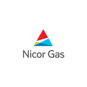 Nicor Gas #VirtualVolunteer Fund Drive